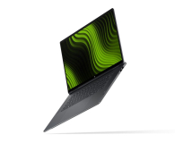 HP Omnibook Ultra NVIDIA RTX Spark N1X-675/32GB/1TB/Win11 OLED - 1605370 - zdjęcie 11
